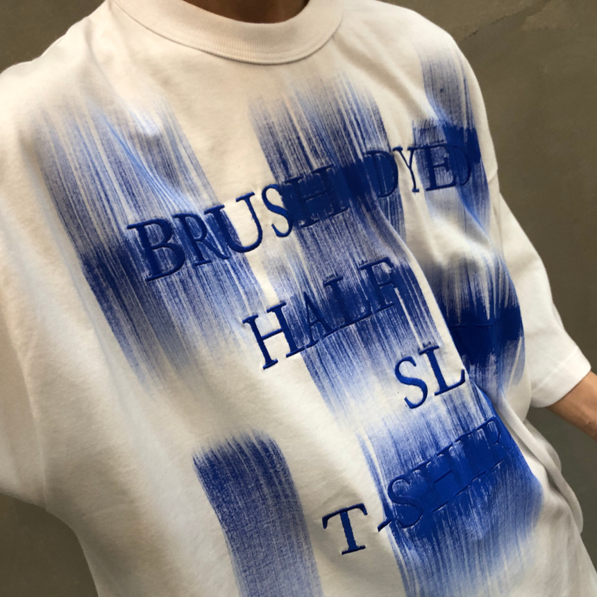 SE-d27600b8-2d15-44a3-a073-beaa18d978a1