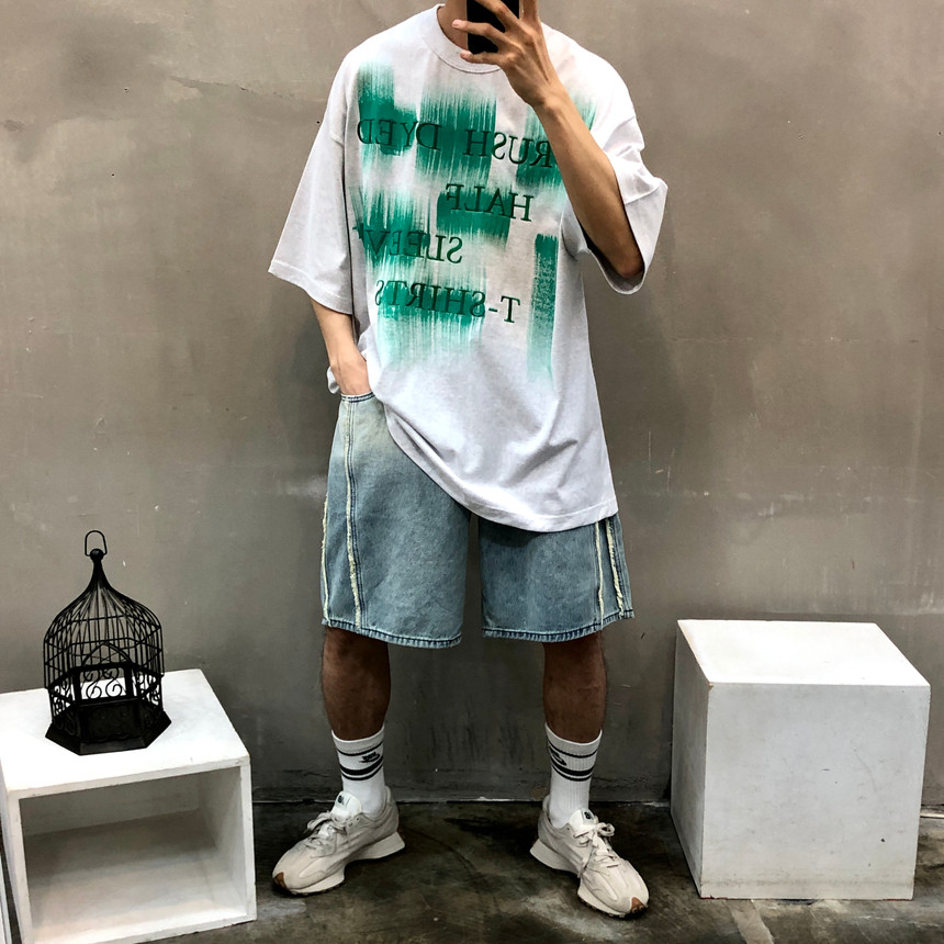 SE-3ac4c1d2-9946-4884-a2a3-565927c9bfa8