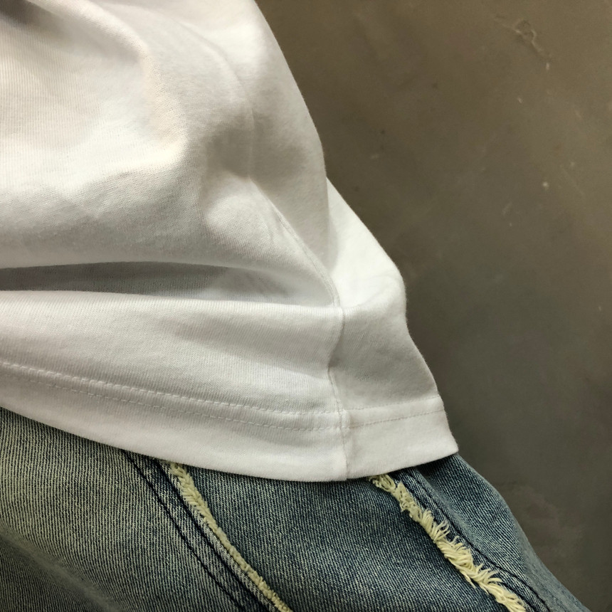 SE-2ec987df-faa1-4a13-b528-147b8562d698