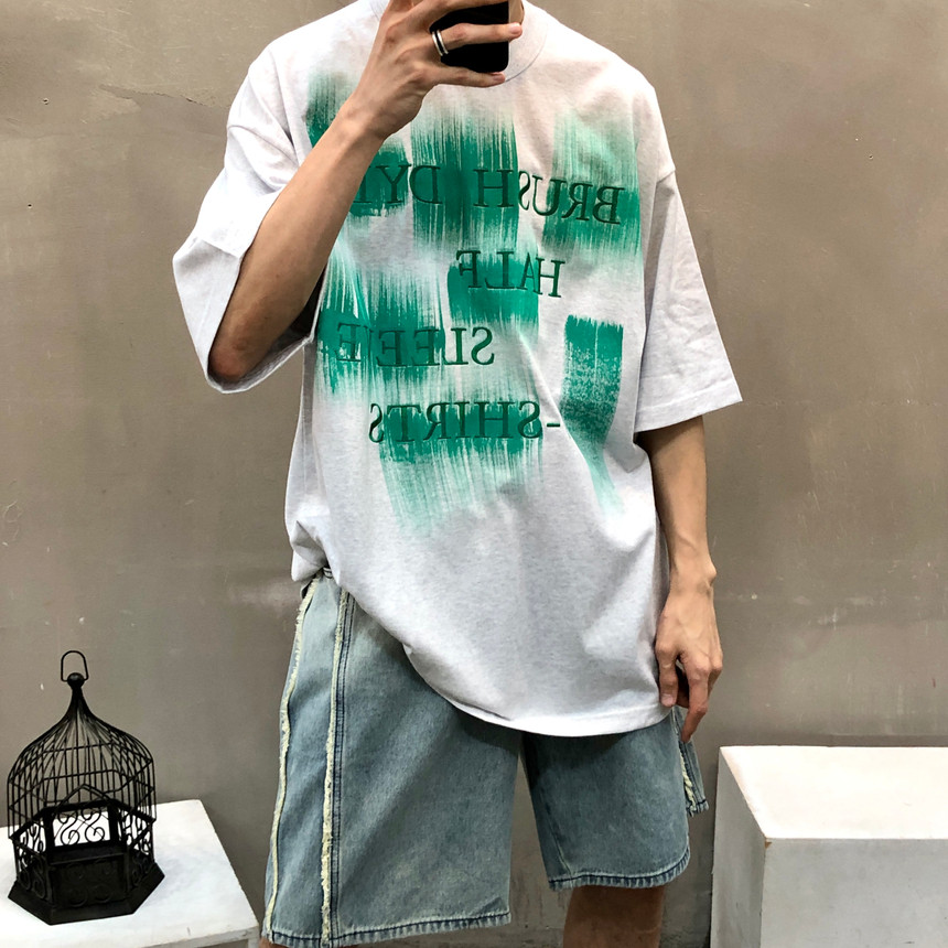 SE-78d410c2-cbd0-4c6b-992e-86034396fbf6