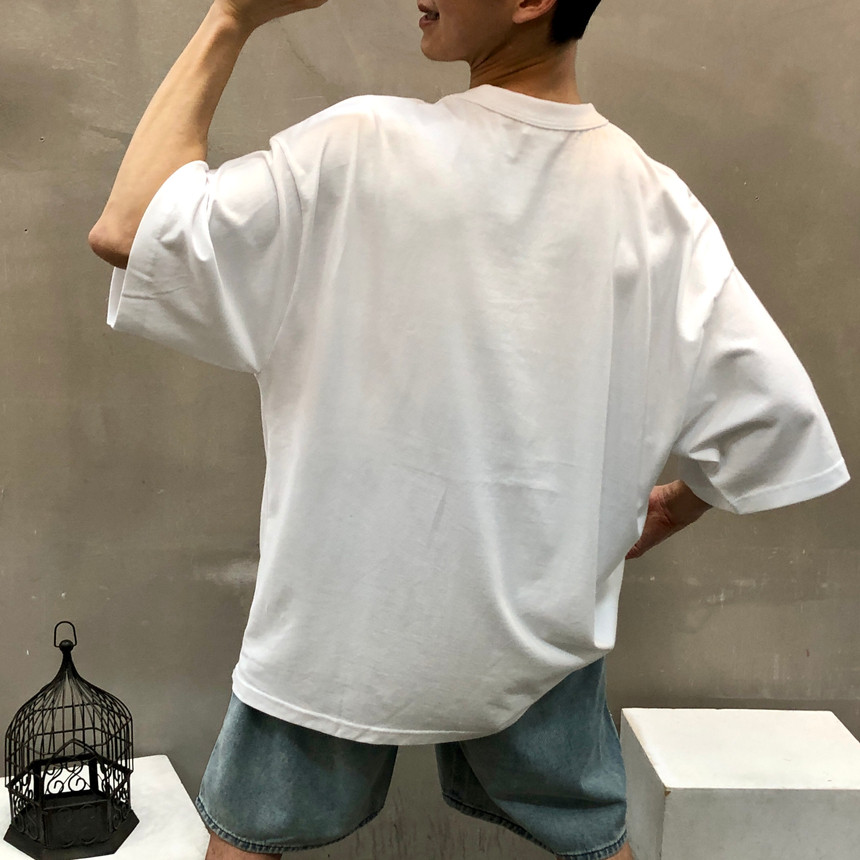 SE-b6af2533-eff9-4566-bfef-f9b79d753b2d