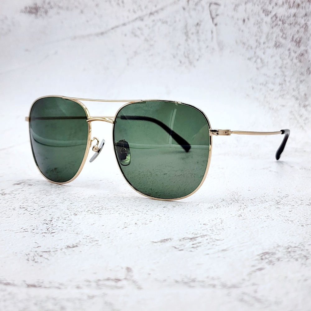 골프 남자 보잉 가벼운 국산 편광렌즈 도수 미러 낚시 선글라스 여자 썬그라스