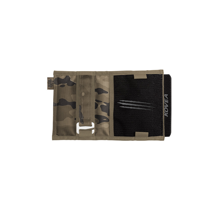 코베아 와일드 뷰테인 워머 부탄가스 워머