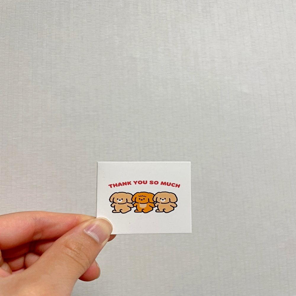 쓸데없는 쓸모없는 킹받는 웃긴 신박한 병맛 깜짝 반전 선물 바퀴벌레 지네 벌레 모형 상자 이미지 7