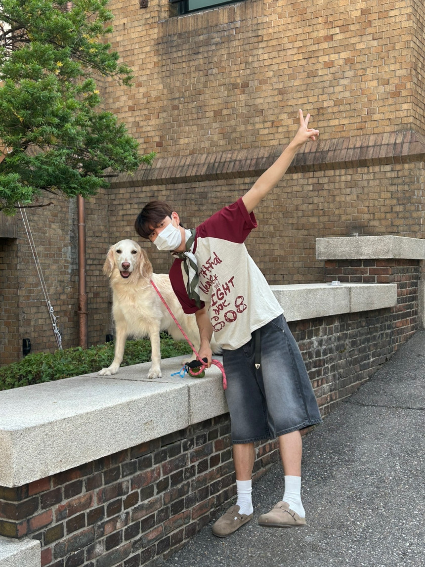 KakaoTalk_20240527_154740022_04