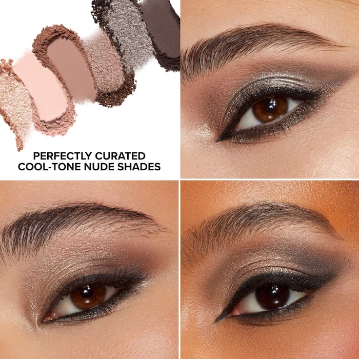 투페이스드 본디스웨이 미니 팔레트 Mini Born This Way Palette 이미지 7