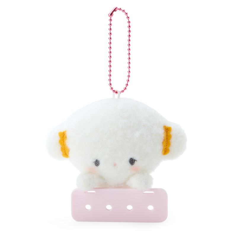 산리오 SANRIO 키홀더 캐릭터 마스코트 675075 - 상세 이미지 2