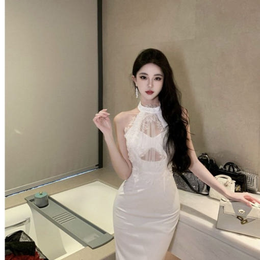 thumbnail-7