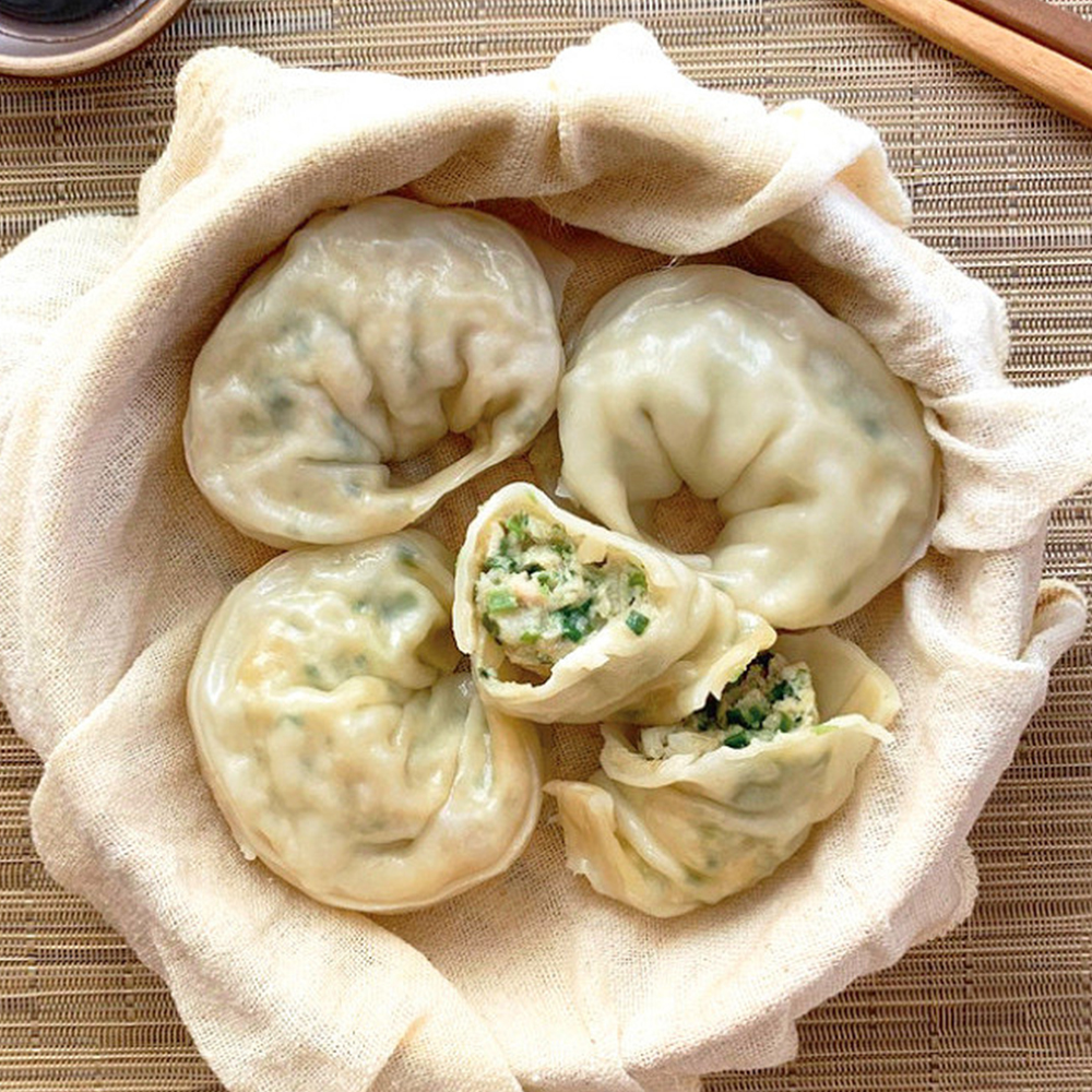 왕만두 창화당 만두 만두 추천 만두 후기 만두 선택법