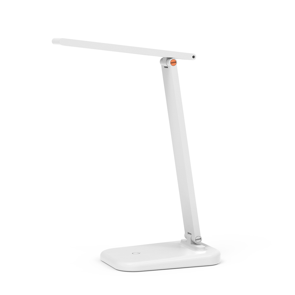 무선 LED스탠드 독서실 독서등 공부스탠드 모니터조명 시력보호스탠드 무드등 117LAMP - 상세 이미지 3