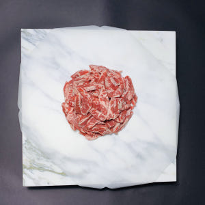 고기선생 소갈비살 갈비살 살치살 600g(200gx3팩) 우삼겹 1.5k... 맛있게 먹은 솔직 후기 - 상품 이미지 4