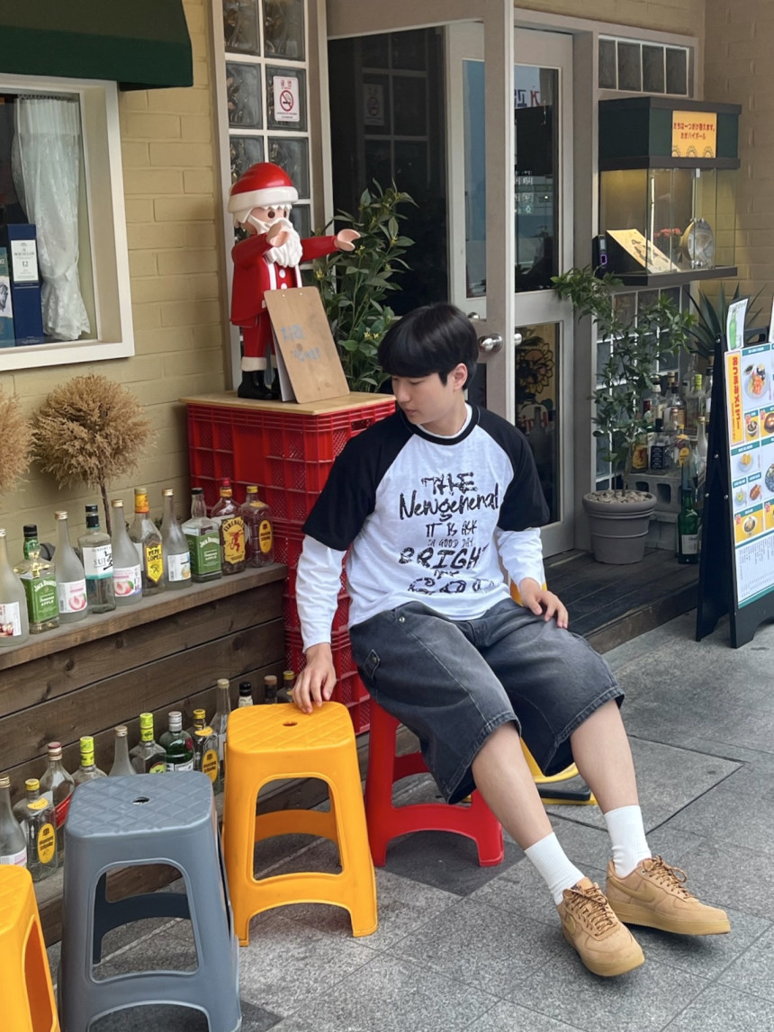 KakaoTalk_20240527_164439423