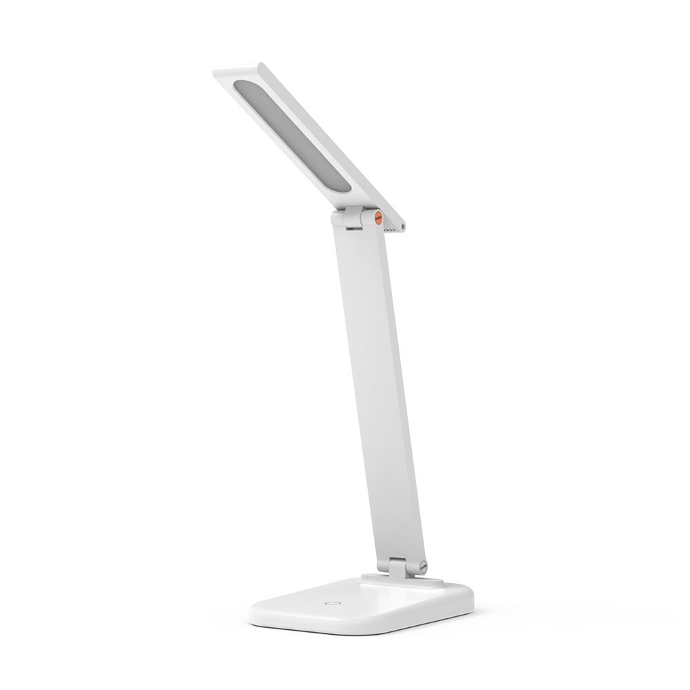 무선 LED스탠드 독서실 독서등 공부스탠드 모니터조명 시력보호스탠드 무드등 117LAMP - 상품 이미지