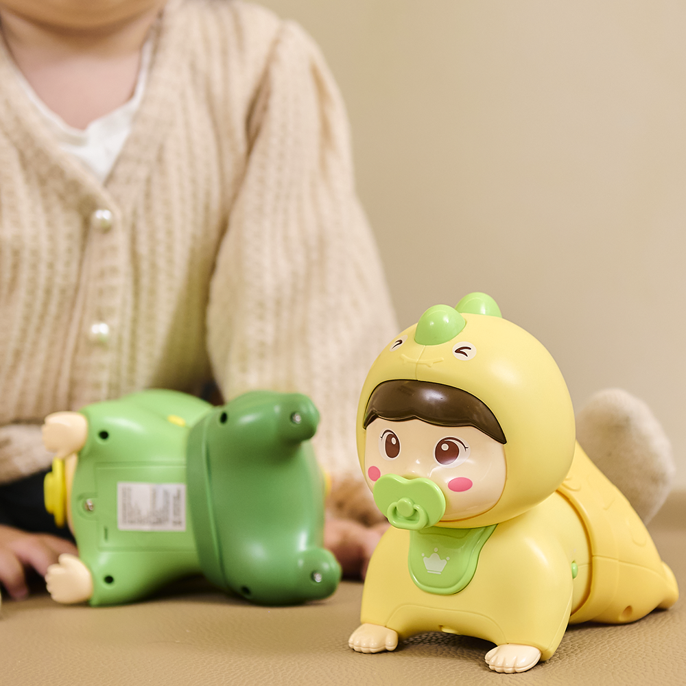 상품 이미지 7