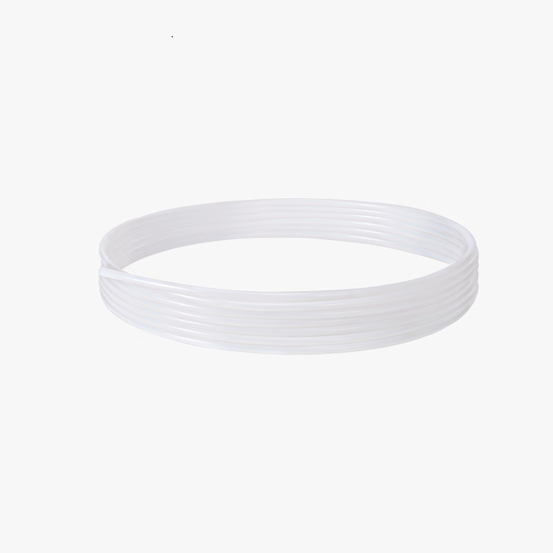 뱀부랩 PTFE 테프론 튜브 부품 - 상세 이미지 3