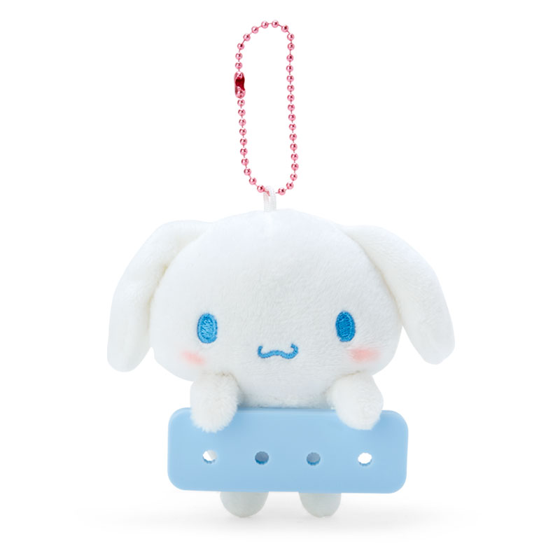 산리오 SANRIO 키홀더 캐릭터 마스코트 675075 - 상세 이미지 3