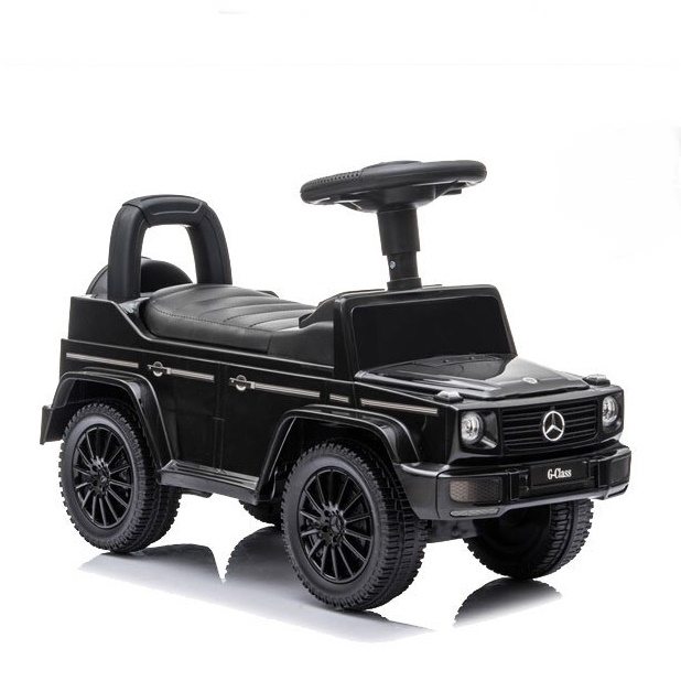 타는자동차장난감 유아탈것 아기선물 아기실내자동차