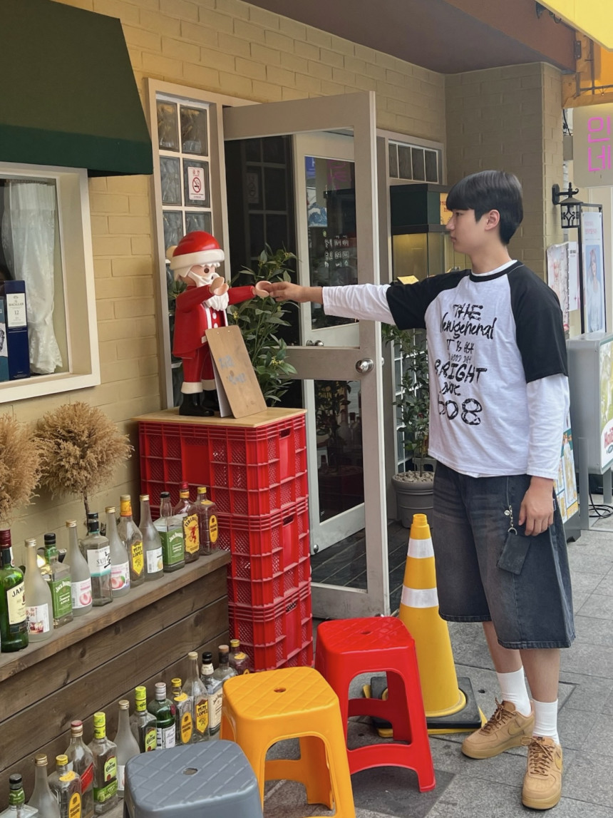 KakaoTalk_20240527_164439423_01