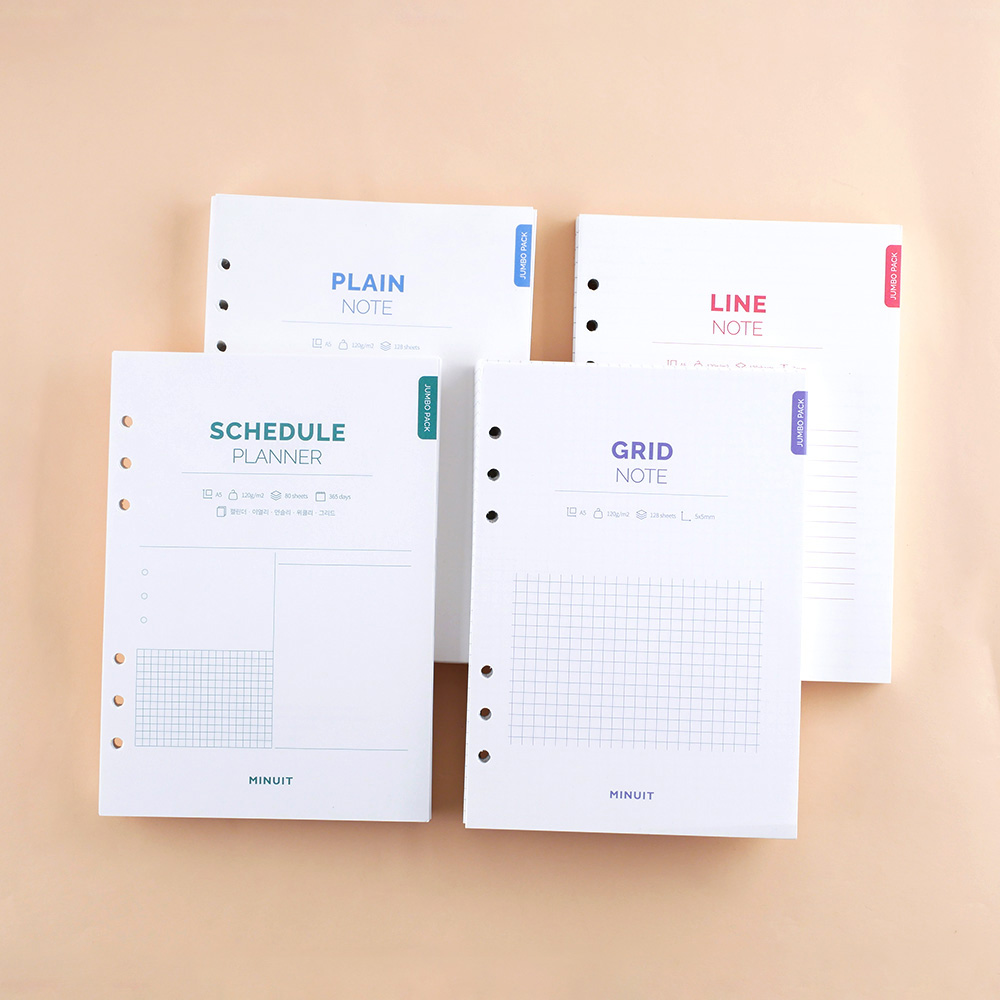 https://shop-phinf.pstatic.net/20240527_186/17167950643873wYu6_JPEG/117930960109112760_110268856.jpg