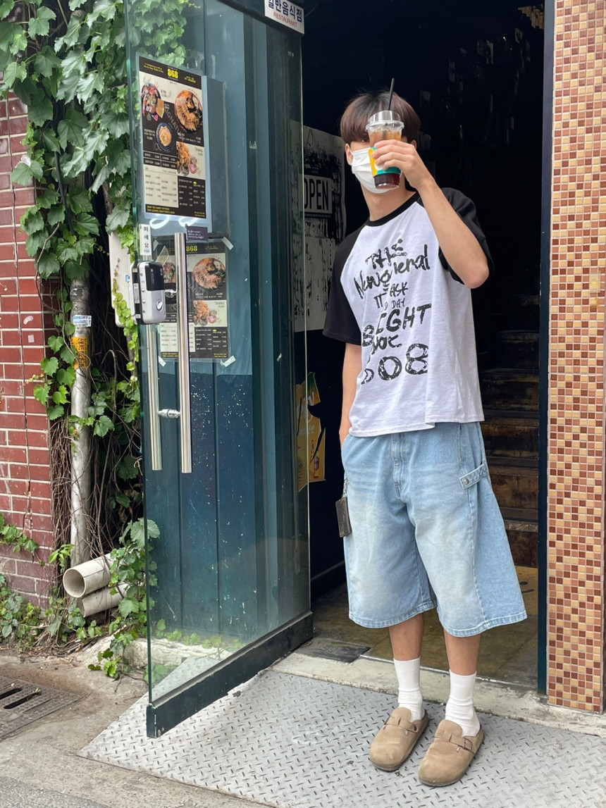 KakaoTalk_20240527_003802593_01