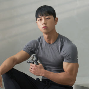 1+1 스포틀러 악력기 무소음 강도 조절 60kg 전완근 운동기구 압력기... 운동러 솔직 후기 | 실사용 리뷰 - 상품 이미지 3