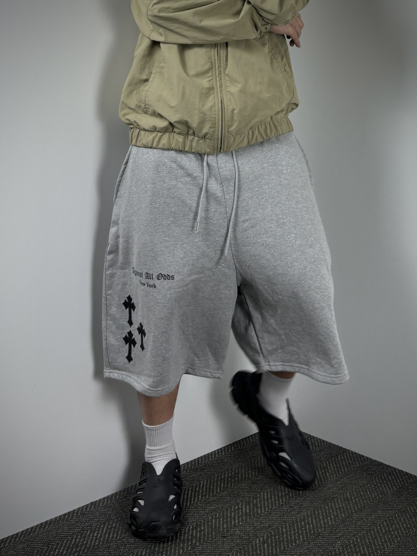 KakaoTalk_20240527_130605863_08