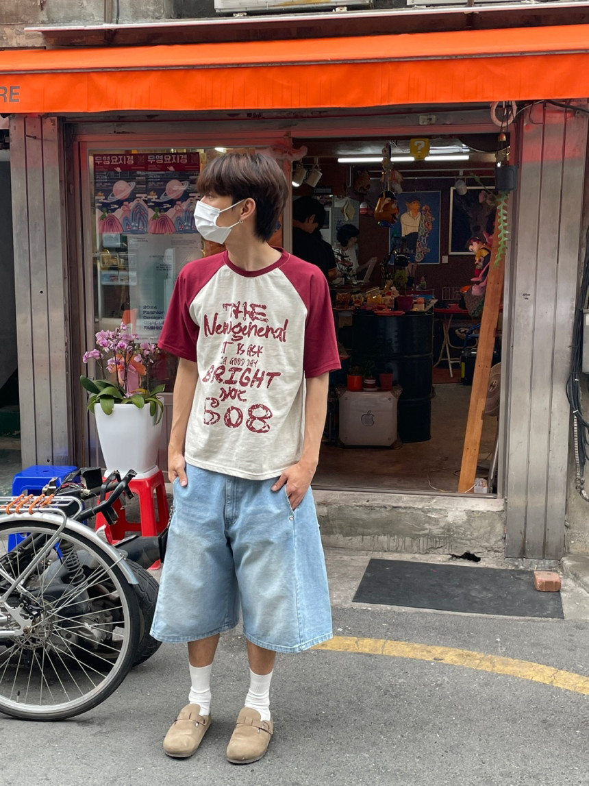 KakaoTalk_20240527_003745174_03