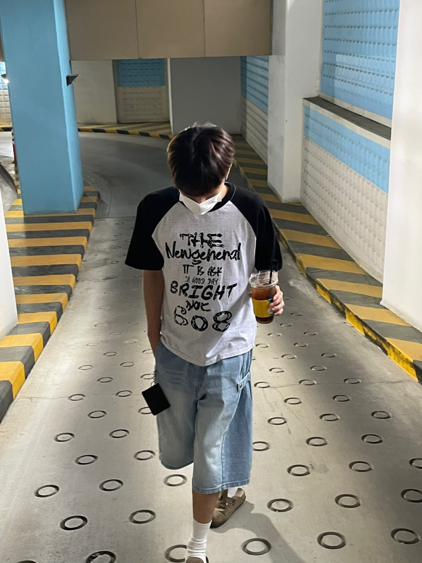 KakaoTalk_20240527_003802593_02