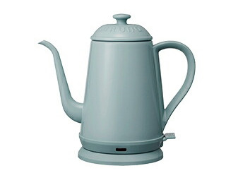 브루노 BRUNO 스테인리스 데일리 전기 주전자 커피포트 BOE072 5컬러