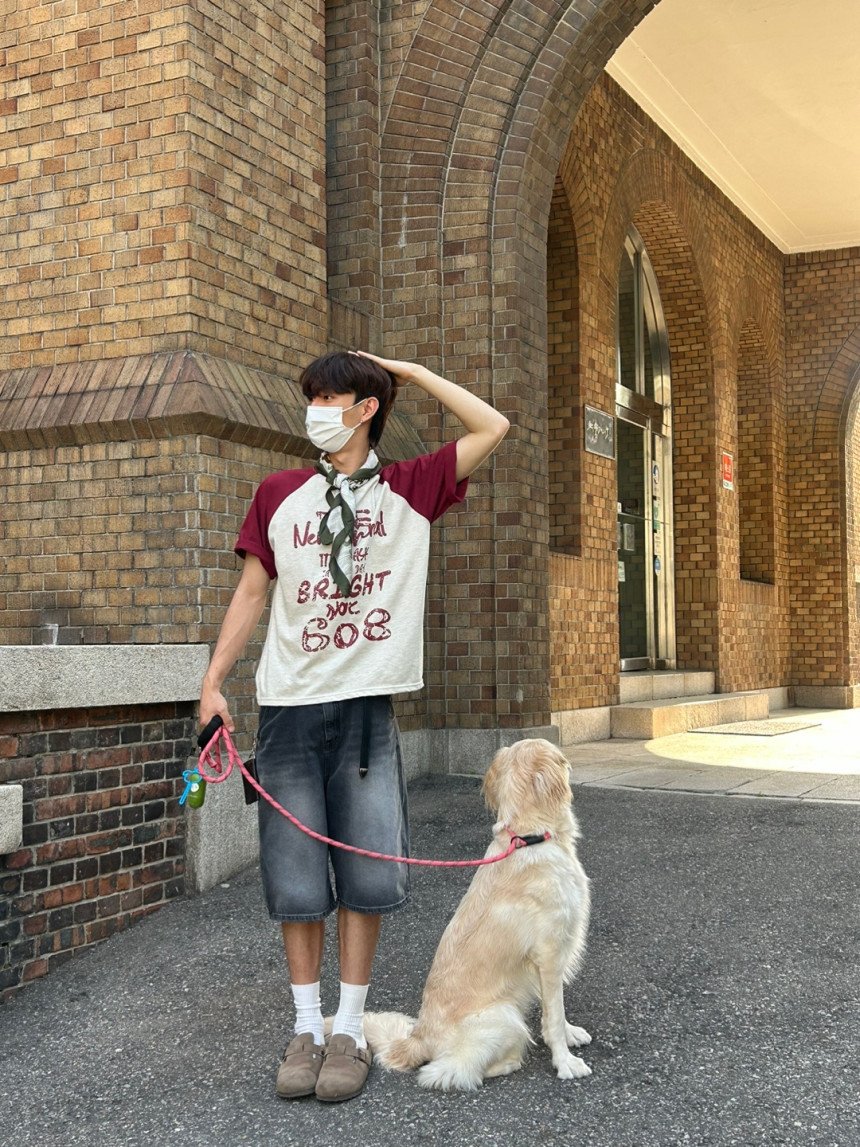 KakaoTalk_20240527_154740022_07