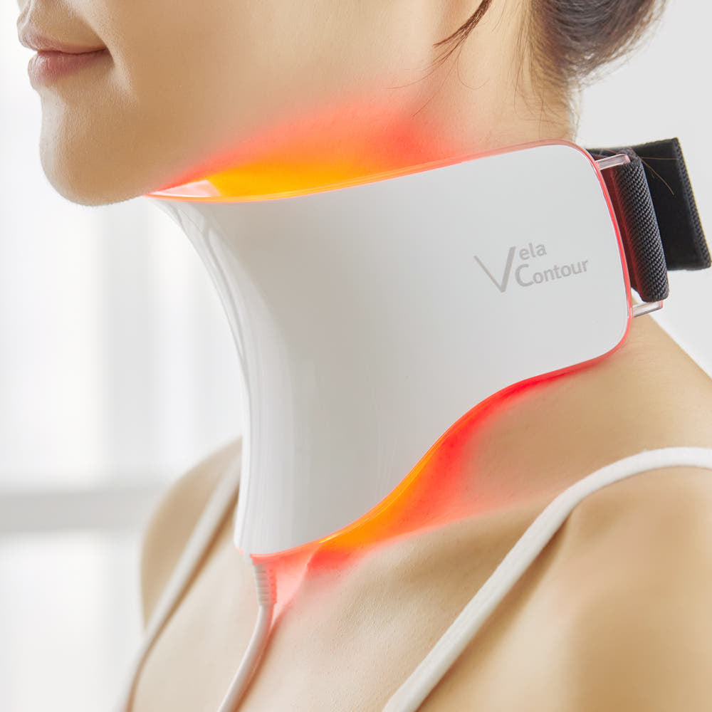 벨라컨투어 목마스크 패키지