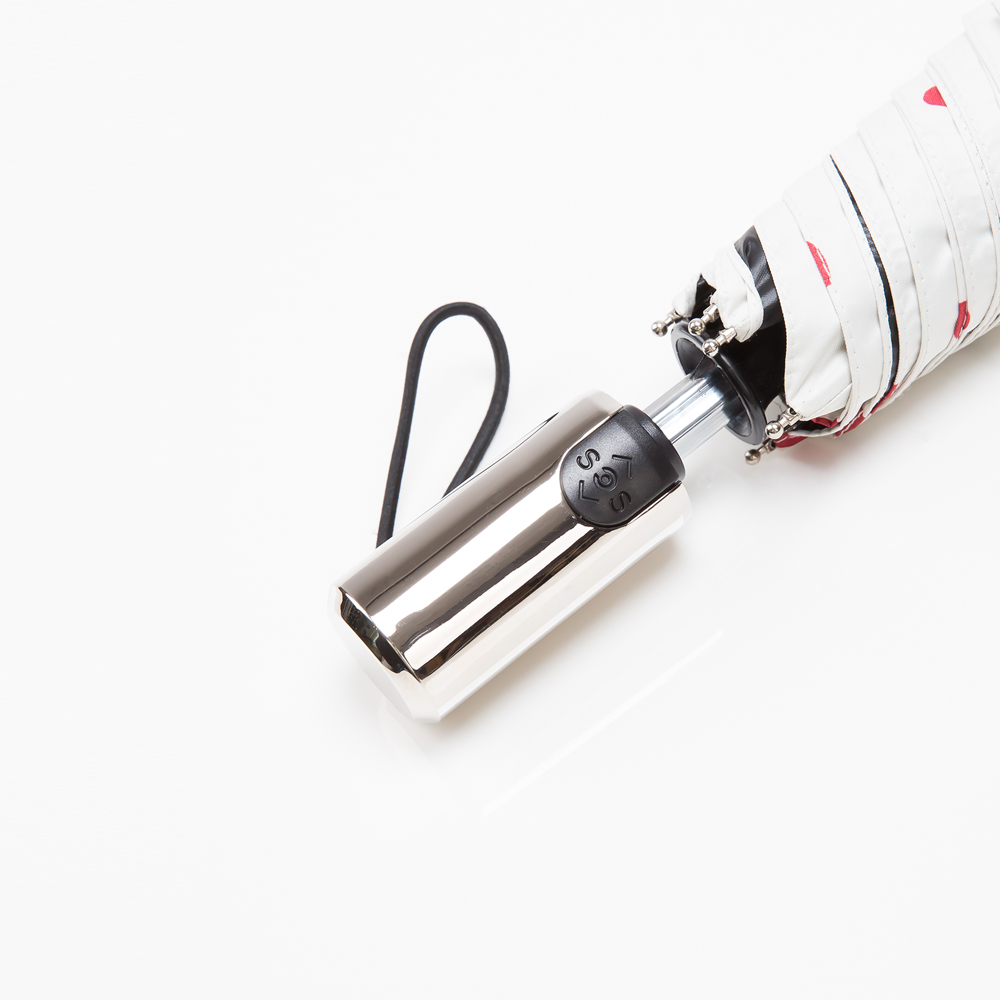 1+1 크로커다일 3단 5단 수동 전자동 하트 암막 우양산 양산 우산 UV자외선 차단