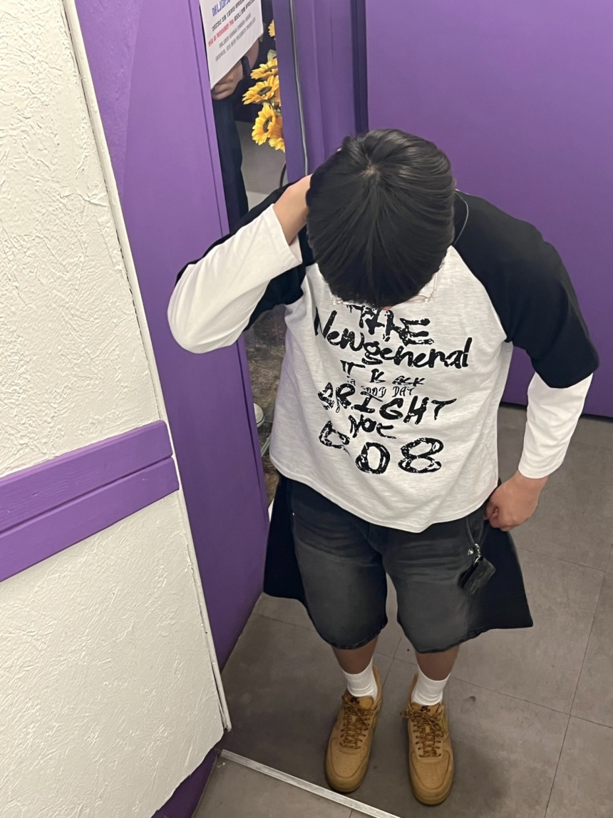 KakaoTalk_20240527_164439423_03