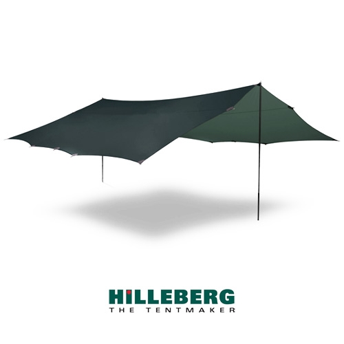 힐레베르그 타프 20 택티컬 (022264) 파커스인터내셔널 정식