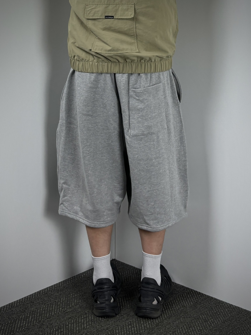 KakaoTalk_20240527_130605863_03