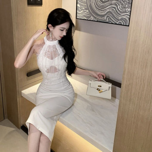 thumbnail-8