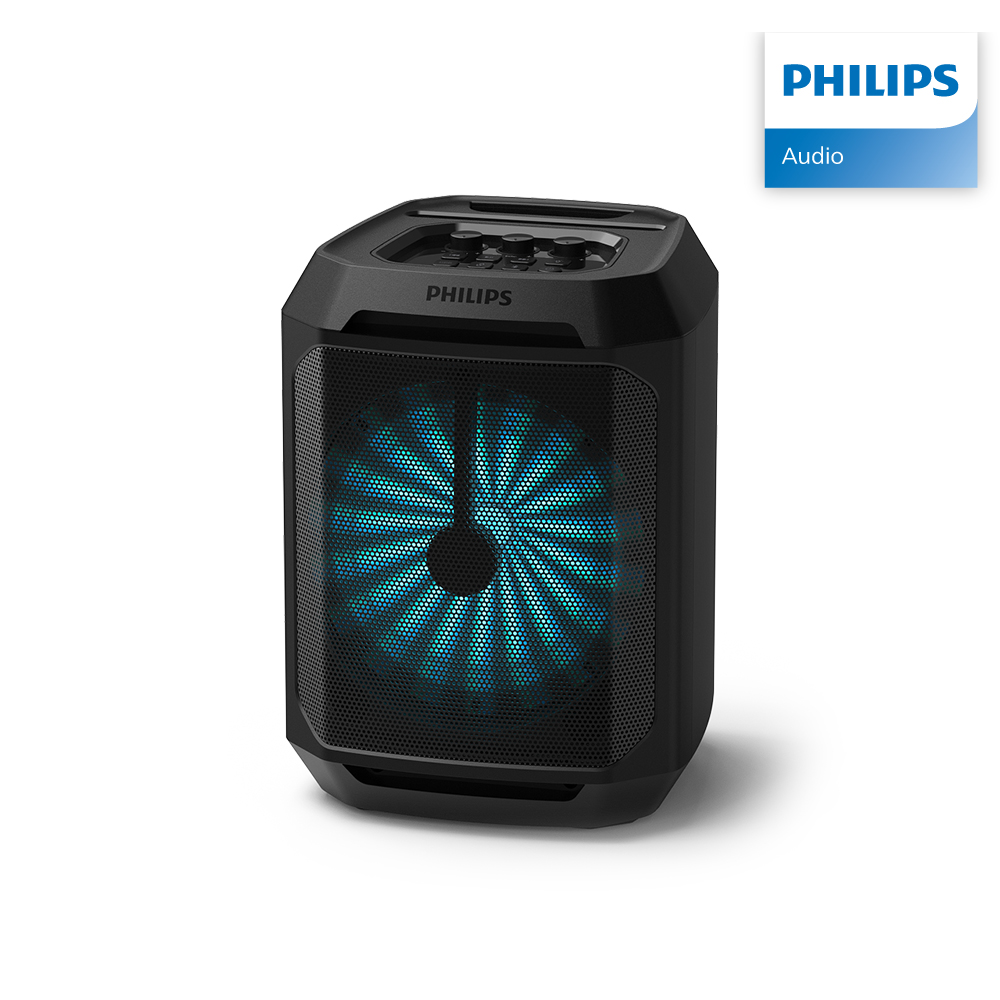 필립스 블루투스 스피커 앰프 TAX2208