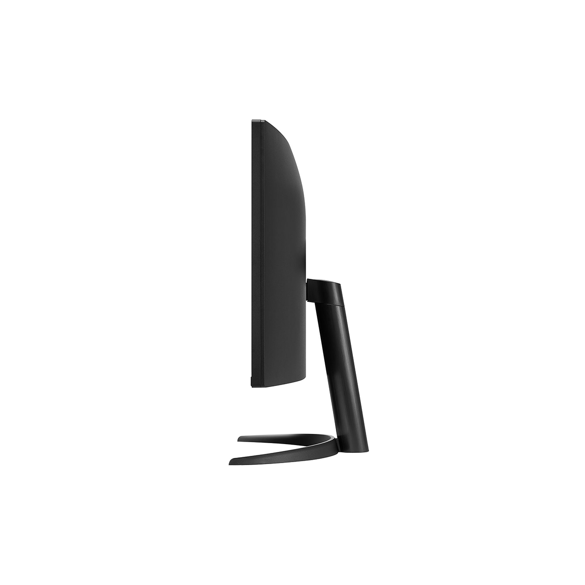 (넾다세일/36만)LG 울트라와이드 모니터 34WR50QK 86.4cm(34인치) 21:9 WQHD 34WR50QC 후속 - 상세 이미지 4