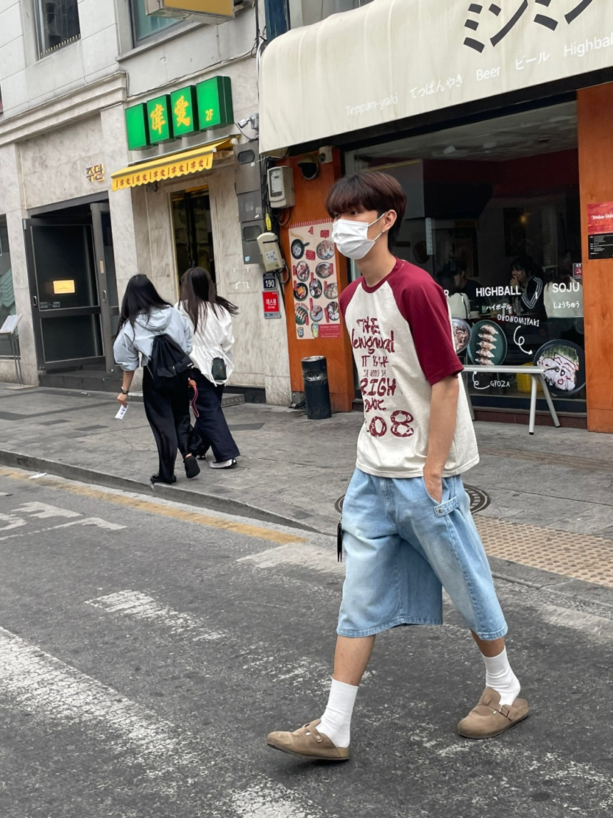 KakaoTalk_20240527_003745174_02