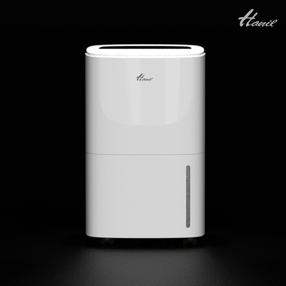 한일 대용량제습기 산업용 업소용 사무실 창고 1등급 60리터