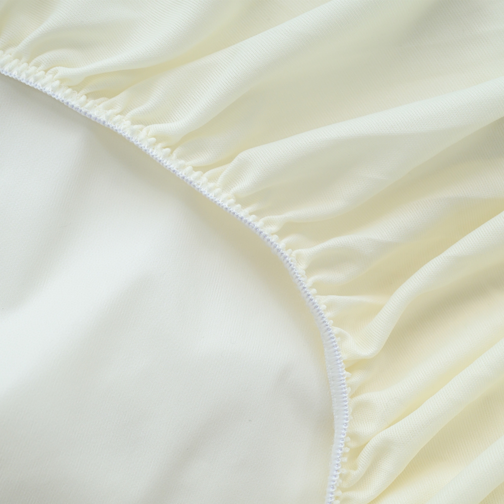 매트리스방수커버 S SS Q K 생활방수 침대보