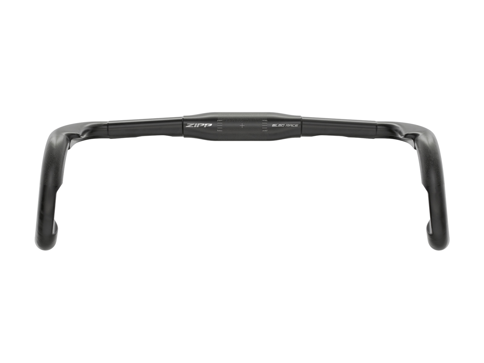 ZIPP SL80 레이스 드롭바 자전거 카본 핸들바 - 상세 이미지 4