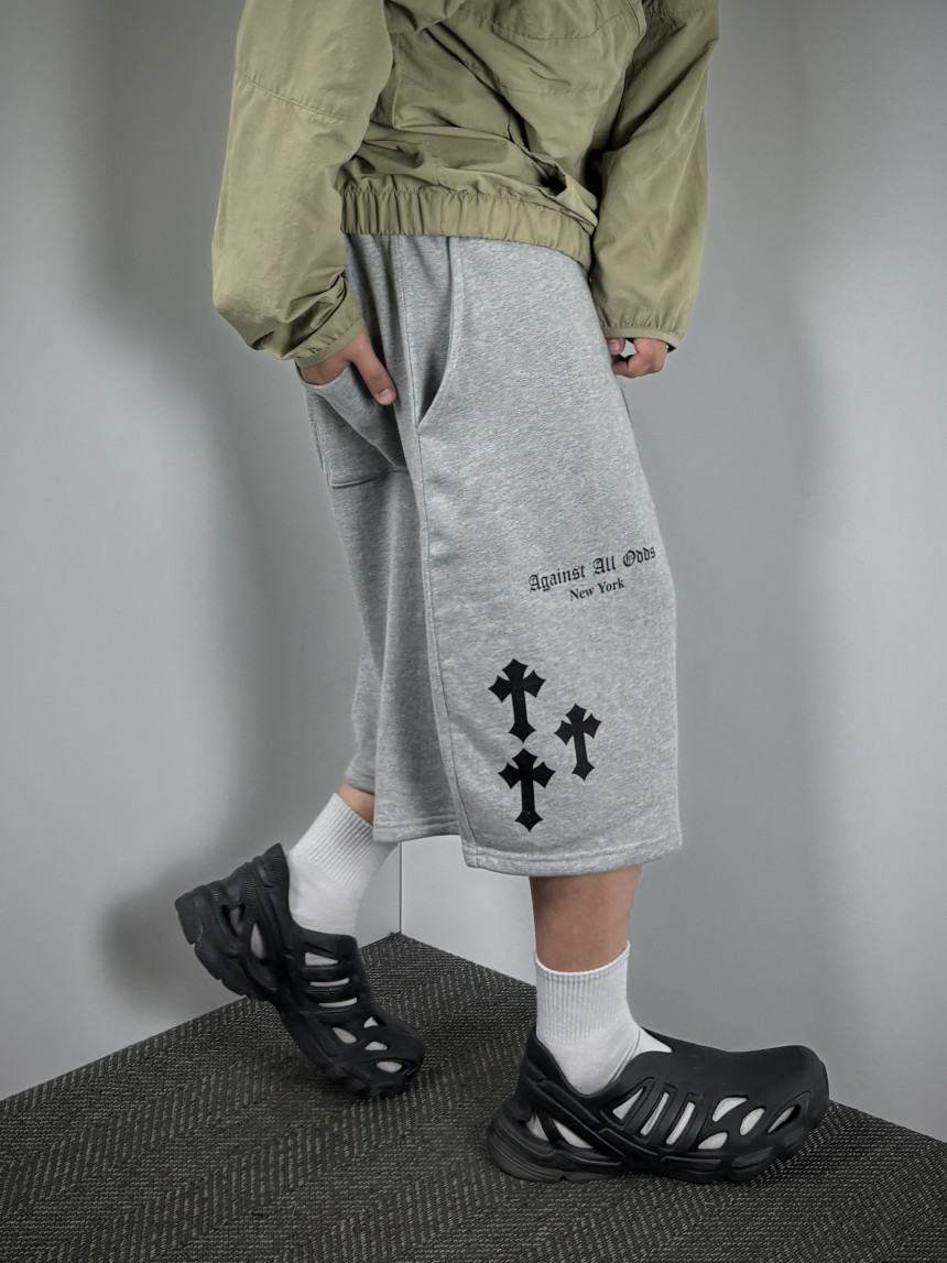 KakaoTalk_20240527_130605863_11