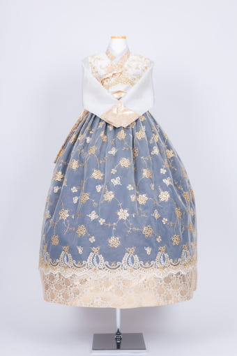 thumbnail-8