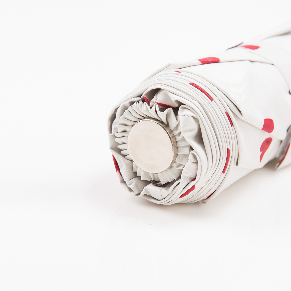 1+1 크로커다일 3단 5단 수동 전자동 하트 암막 우양산 양산 우산 UV자외선 차단