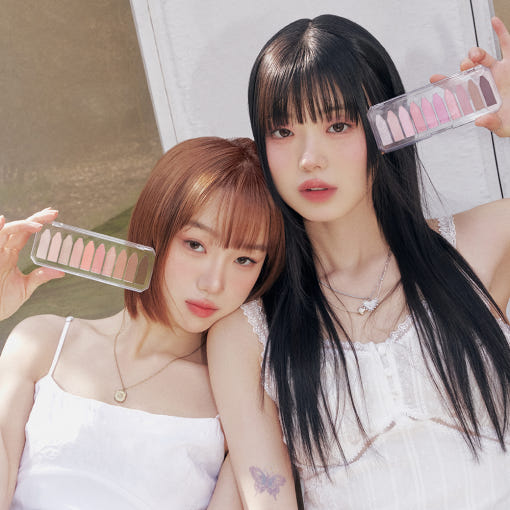 thumbnail-6