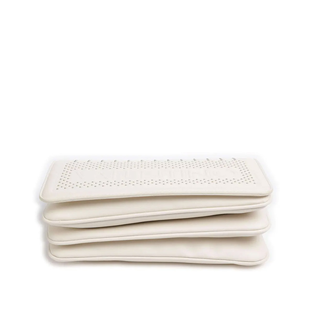발렌티노 마리오 Mittens 숄더백 크로스백 VBS7HG03-991 - 상세 이미지 4