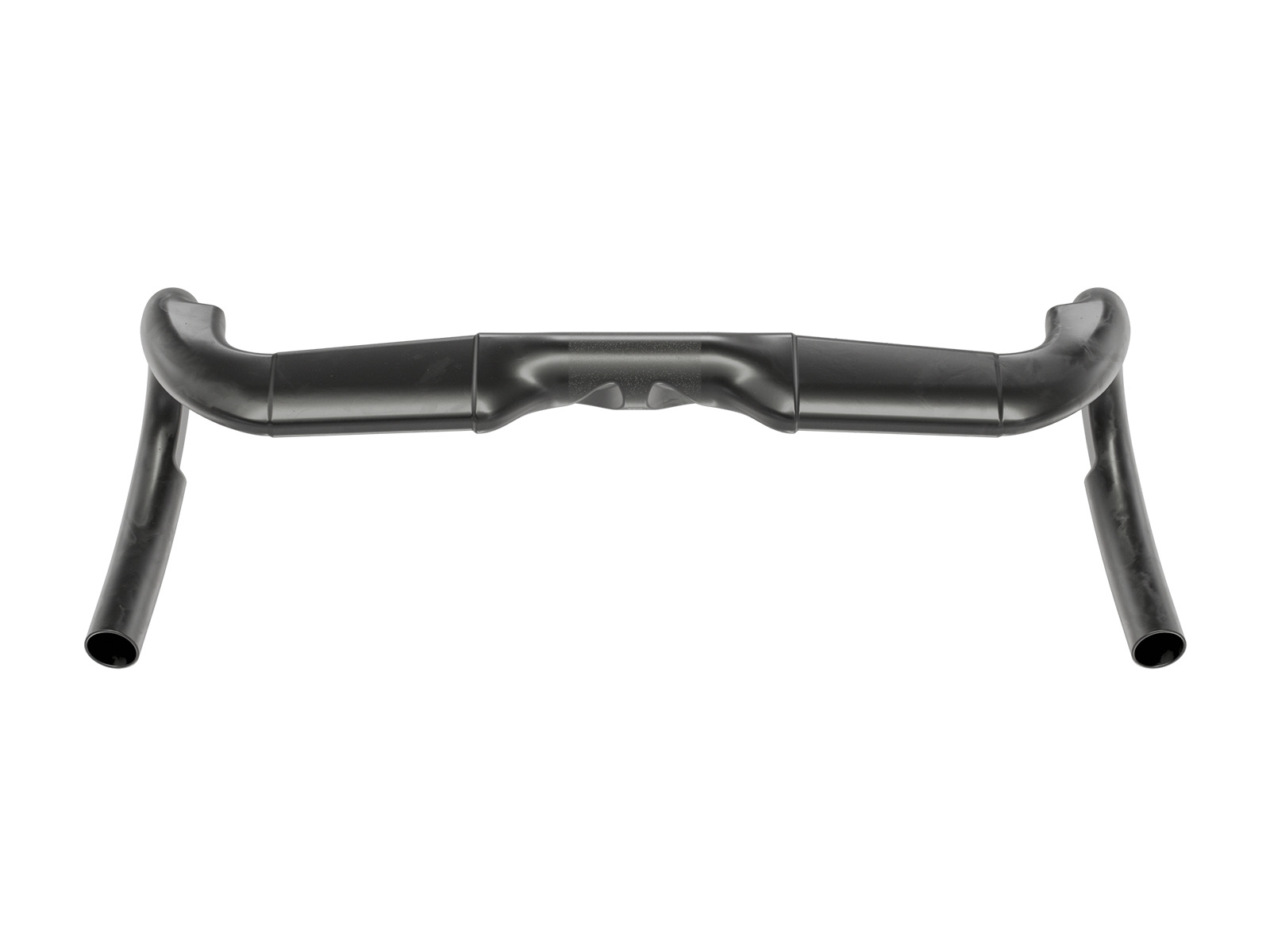ZIPP SL80 레이스 드롭바 자전거 카본 핸들바 - 상세 이미지 3