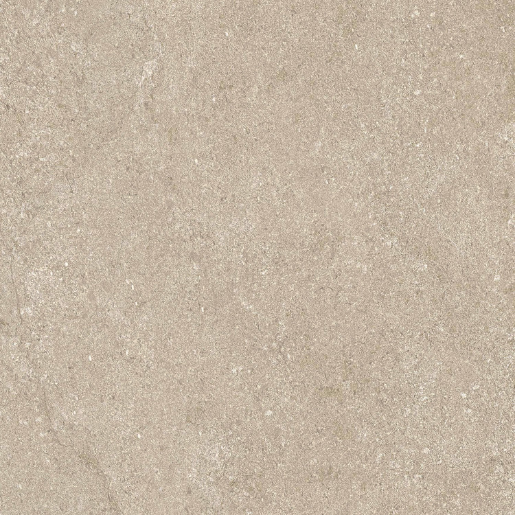 자기질 바닥 타일 무광 브라운 BT-33002 (ARE 33 ALMOND) NEW - 상품 이미지