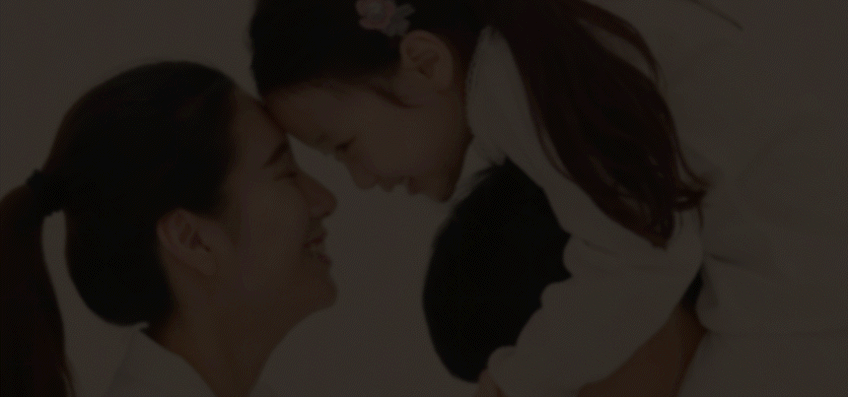 흑색건강 흑염소진액 청년농부 흑염소즙 엑기스 30포, 1개 판매처 상세 정보 이미지 4